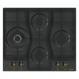 PLINSKA KUHALNA PLOŠČA GORENJE GW 6D41CLB