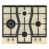 PLINSKA KUHALNA PLOŠČA GORENJE GW 6D41CLI