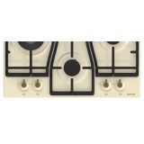 PLINSKA KUHALNA PLOŠČA GORENJE GW 6D41CLI