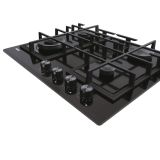 PLINSKA KUHALNA PLOŠČA HAIER HAVG6BF4HB