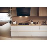 PLINSKA KUHALNA PLOŠČA HAIER HAVG75TBPB 75CM