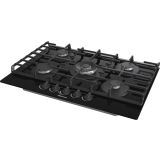 PLINSKA KUHALNA PLOŠČA HISENSE GG773B