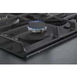 PLINSKA KUHALNA PLOŠČA HISENSE GG773B