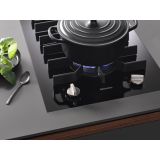 PLINSKA KUHALNA PLOŠČA MIELE CS 7102-1 FL