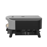 PLINSKA PEČ ZA PICO COZZE 17" CLASSIC 90432