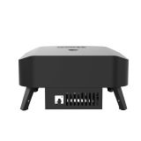 PLINSKA PEČ ZA PICO COZZE 17" CLASSIC 90432