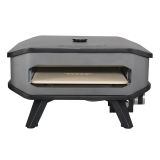 PLINSKA PEČ ZA PICO COZZE 5KW 33 CM S TERMOMETROM