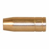 PLINSKA ŠOBA MIG/MAG ISKRA-VARJENJE ŠOBA MG 150 12