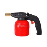 PLINSKI GORILNIK GORENC BBQ BRENER NA KARTUŠO TYPHOON 120P