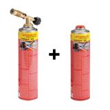 PLINSKI GORILNIK ROTHENBERGER HOT PACK 2