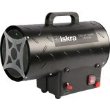 PLINSKI GRELNIK ISKRA BGA1401-15