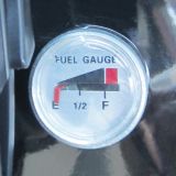 DIZELSKI GRELNIK DHG 360 EINHELL