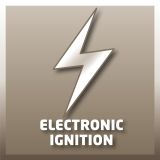 DIZELSKI GRELNIK DHG 360 EINHELL