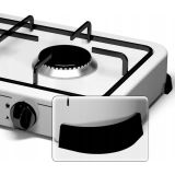 PLINSKI KUHALNIK BROCK BEL - GS 003