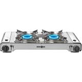 PLINSKI KUHALNIK BRUNNER DEVIL DOUBLE DVOJNI