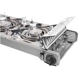 PLINSKI KUHALNIK BRUNNER DEVIL DOUBLE DVOJNI