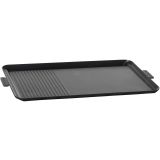 PLINSKI KUHALNIK BRUNNER DEVIL DOUBLE DVOJNI