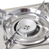 PLINSKI KUHALNIK BRUNNER DEVIL DOUBLE DVOJNI