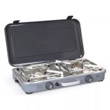 PLINSKI KUHALNIK BRUNNER DEVIL KOOKMASTER GP 50 DVOJNI