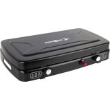 PLINSKI KUHALNIK BRUNNER PHOENIX DVOJNI