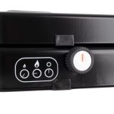 PLINSKI KUHALNIK BRUNNER PHOENIX DVOJNI