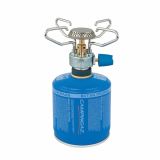 PLINSKI KUHALNIK CAMPINGAZ BLEUET MICRO PLUS