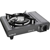 PLINSKI KUHALNIK BRUNNER PLINSKI KUHALNIK DEVIL SD