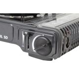 PLINSKI KUHALNIK BRUNNER PLINSKI KUHALNIK DEVIL SD