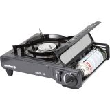 PLINSKI KUHALNIK BRUNNER PLINSKI KUHALNIK DEVIL SD