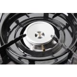 PLINSKI KUHALNIK BRUNNER PLINSKI KUHALNIK DEVIL SD