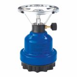 PLINSKI KUHALNIK ISKRA K-190 NA KARTUŠO