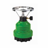 PLINSKI KUHALNIK ISKRA K-190 NA KARTUŠO