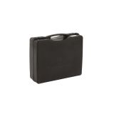 PLINSKI KUHALNIK OUTWELL APPETIZER SOLO