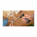 PLINSKI SPAJKALNIK DREMEL VERSAFLAME 2200-4