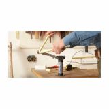 PLINSKI SPAJKALNIK DREMEL VERSAFLAME 2200-4