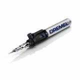 PLINSKI SPAJKALNIK DREMEL VERSA TIP 2000