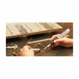 PLINSKI SPAJKALNIK DREMEL VERSA TIP 2000