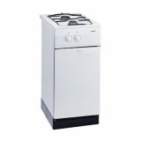 PLINSKI ŠTEDILNIK GORENJE G 20 W KEKEC