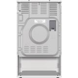 PLINSKI ŠTEDILNIK GORENJE GG5A12WH