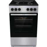 PLINSKI ŠTEDILNIK GORENJE MEK3011SB