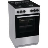 PLINSKI ŠTEDILNIK GORENJE MEK3011SB