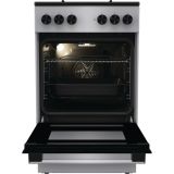 PLINSKI ŠTEDILNIK GORENJE MEK3011SB