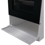 PLINSKI ŠTEDILNIK GORENJE MEK3011SB