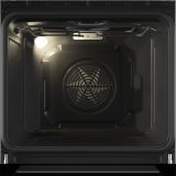 PLINSKI ŠTEDILNIK GORENJE MEK3011SB