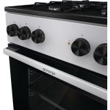 PLINSKI ŠTEDILNIK GORENJE MEK3011SB
