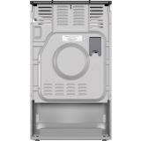 PLINSKI ŠTEDILNIK GORENJE MEK3011SB