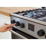 PLINSKI ŠTEDILNIK GORENJE MEK3011SB