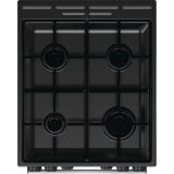 PLINSKI ŠTEDILNIK GORENJE MEK3011SB