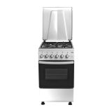 PLINSKI ŠTEDILNIK VIVAX FC-31502I WH