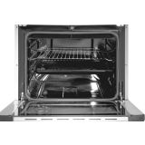 PLINSKI ŠTEDILNIK VIVAX FC-31602 WH